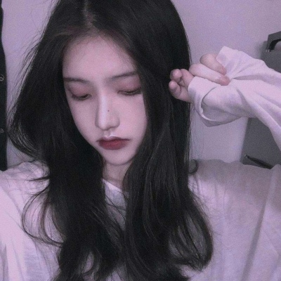 王者传奇内购破解版下载