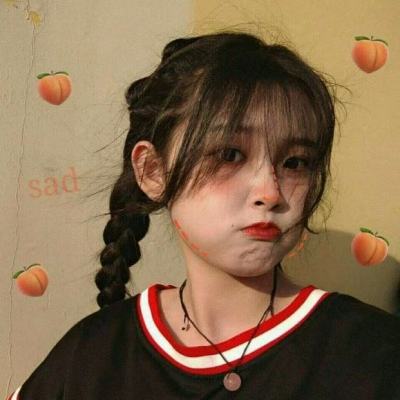 星天乐园手游下载安装