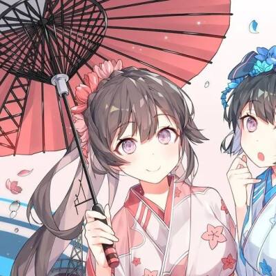 一刀私服荣耀手机版下载