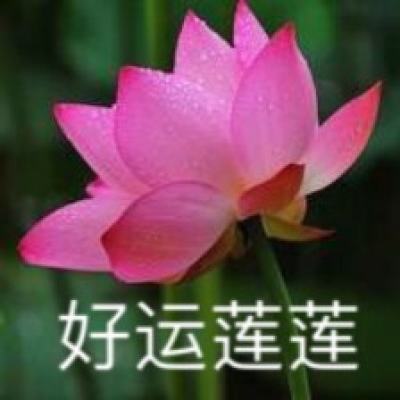 天武觉醒游戏官方下载