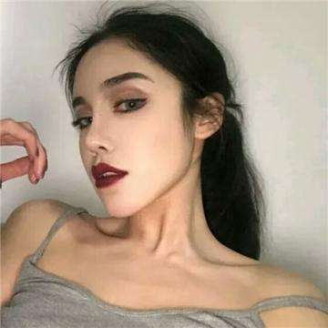 肌肉英雄联盟手游下载