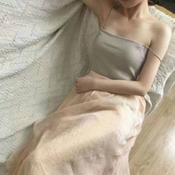 不眨眼app下载