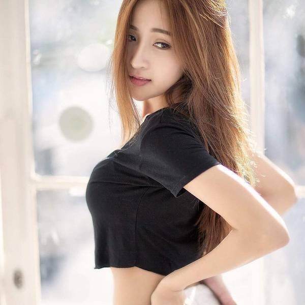 山海经金刚九游游戏