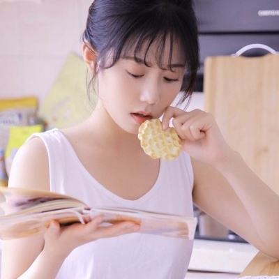 天龙八部h5荣耀官方版下载