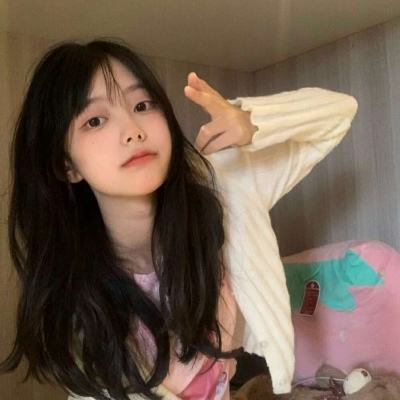 派对制造测试服下载