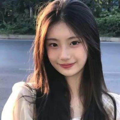 九天传奇手游下载