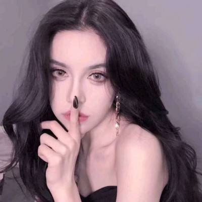 倩女幽魂腾讯版本下载